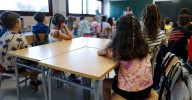Más de 75.000 alumnos de Córdoba estrenarán libros de texto el próximo curso