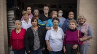 Más que regalos, ideas para el Día de los Abuelos