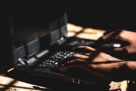 Disgruntled software engineer gets 4 years for unleashing kill switch on company network