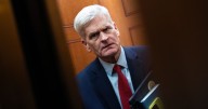 Bill Cassidy Almost Annoyed Enough at RFK Jr. to Act