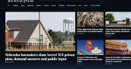 Free digital access to Journal Star this holiday weekend