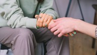 Mental health supports expanding through Indian Prairie CARES