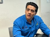  Quedan tres días para cobrar tu beca deportiva: IMCFD