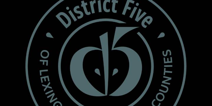 Midlands school district facing potential state funding cuts due to enrollment