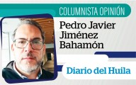 Vergonzoso Concejo