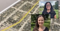 Saukville residents raise concerns about power lines near planned elementary school