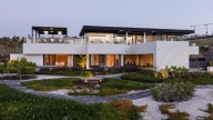 ¿Dónde están las casas más caras de Canarias? Viviendas por 6,41 millones de euros