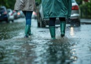 Más allá del miedo: la ciclogénesis en Argentina y sus verdaderos impactos