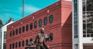 Dept. of Ed: George Mason University Engaged in Discriminatory DEI Hiring