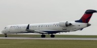 Williston airport officials still working on bringing Phoenix flight