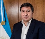 Daniel Arroyo: “Conseguimos algo histórico para las personas con discapacidad”