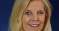 Batavia Chamber: From expos to cheers, check out the chamber’s fall lineup