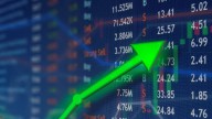 El Riesgo País superó los 800 puntos y el Gobierno Nacional quedó en la mira