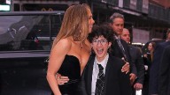 Jennifer Lopez & Emme Maribel Muniz: See the Mom & Child’s Best Photos