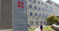 Consultorios del Rawson: adjudicaron a la empresa que ofertó $1.500 M más que la más baja