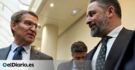 Menos igualdad, borrado del franquismo y ataques a las lenguas: dos años de recortes de derechos de PP y Vox