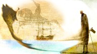 La decepción de San Martín