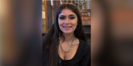 Police searching for missing Indigenous teen last seen in Colorado Springs
