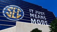 Why SEC fans should celebrate the 9-game schedule — and why the Big Ten won't be happy