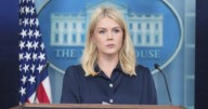Trump descartó enviar soldados a Ucrania, pero no otros medios de seguridad: Casa Blanca
