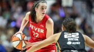Time, TV, stream info for Caitlin Clark, Indiana Fever game today