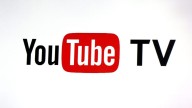 YouTubeTV threatens to drop Fox over carrier dispute