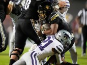 Why Marques Sigle could be the 49ers’ biggest early