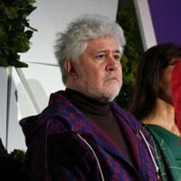 Almodovar urges Spain cut ties with Israel over Gaza