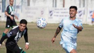 Primera C: Argentino venció con autoridad a Camioneros y sumó su segunda victoria al hilo
