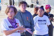 A 10 años de la desaparición de Paulina Camargo, el caso se aproxima a la etapa de juicio: FGE