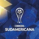 Once Caldas venció por 3-1 a CA Huracán como visitante en la Copa Sudamericana