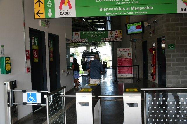 Megacable sigue experimentando una disminución de usuarios