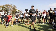 Saints Training Camp 2025: Key Takeaways from Wednesday, August 13