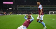 Transfer fee emerges as Aston Villa ready to sanction winger exit
