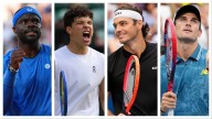 U.S. Open: Can an American man win the title this year?