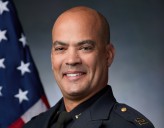 Brentwood picks O’Grodnick as interim police chief