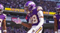 How to watch Texans-Vikings NFL preseason game today