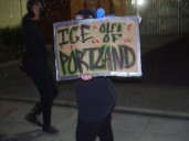 Immigration arrests dip in July, and activists hope they're partly responsible