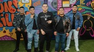 ¿Quiénes son Enigma Norteño? Ernesto Barajas, fundador de la agrupación, fue asesinado en Jalisco