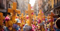 Qué se celebra el 15 de agosto y por qué es festivo en España