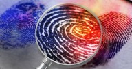 Santa Barbara police seeking information on child molestation suspect