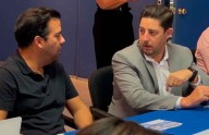Impulsan certificación ISO 9001 entre las empresas del sector automotriz