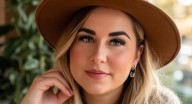 Paula Rekawek – Mom, Mentor, and Instagram Star