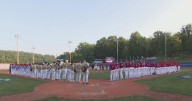 Pony League World Series kicks off