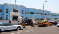 Desaparece recién nacida del Hospital Belén en Trujillo: bebé habría sido sustraída por falsa enfermera