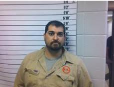 Amity man sentenced for using AI to generate sexual abuse images of local children