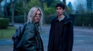 French Drama 'Stalk’ Season 3 Gets International Launch