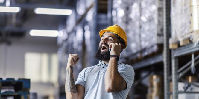 Vacantes de empleo bien pagadas en Bogotá, Medellín, Cali y Bucaramanga 