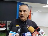 Presidente del ICLAM asegura que se han extraído del Lago de Maracaibo más de 370.000 toneladas de basura