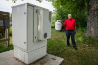 Judge clears path for ECFiber to switch internet operators 